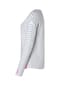 LIEBLINGSSTÜCK Damen Pullover aus Baumwolle KynaEP Bild 10