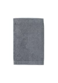 VOSSEN® - VOSSEN® Damen & Herren Calypso Feeling - capri blue