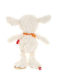 Bild 6