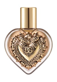 DOLCE & GABBANA DEVOTION  - Devotion Eau de Parfum - 