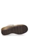 JOSEF SEIBEL Damen Clog Catalonia 86, cognac-multi Bild 13