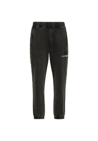 PLEIN SPORT - Jogginghosen - beige