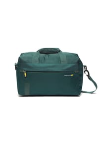 RONCATO Speed - Speed Weekender Reisetasche 40 cm - blau