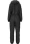 WHISTLER Stepp-Overall Minas mit wasserabweisenden Eigenschaften Bild 10