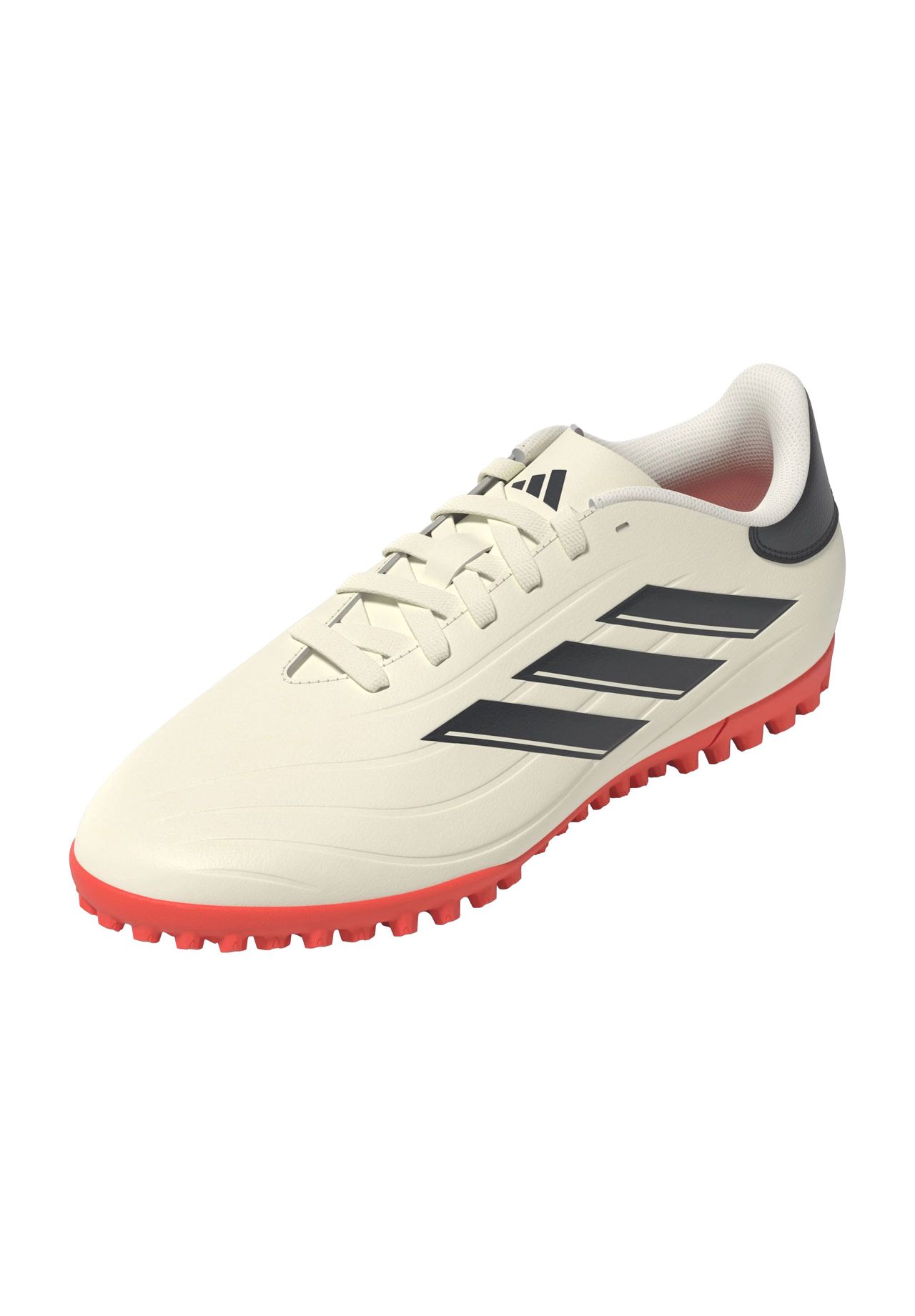 Adidas nemeziz tango 18.4 tf sale
