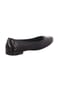 Tamaris Ballerinas, Blockabsatz, für Damen Bild 9