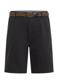 GALERIA - Chino,-Bermuda, Gürtel, für Herren - 0212  BEIGE