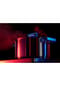 WMF Topfset "Ultimate Cool+", 5-teilig ULTIMATE COOL Bild 16