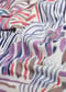 GOLDNER Tunika-Druckshirt mit Stehkragen Bild 9