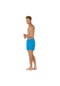 HOM Beach Boxer Sea Life Bild 9