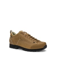 DOLOMITE - Schuhe 54 Low FG GTX - braun
