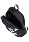 LONSDALE™ Rucksack ASTBURY Bild 5