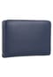 RONCATO Firenze Firenze Geldbörse RFID Leder 15 cm Bild 4