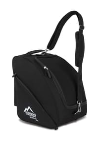 normani® - Skitasche 25 l Hilltop Depo - Anthrazit