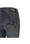 MAC Jeanshose Laura, Five-Pocket, für Damen Bild 9