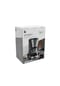 WMF Filterkaffeeautomat 04 1227 0011 Bild 30