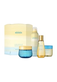 RITUALS® THE RITUAL OF SESHEN - Pflegeset Large - KLAR