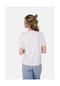 LIEBLINGSSTÜCK Damen T-Shirt aus Baumwolle CoraL Bild 12