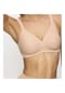 TRIUMPH Modern Soft + Cotton Bügellos-BH, für Damen Bild 10