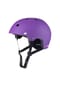 K2 Skate Helm Varsity Damen Bild 1