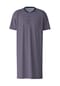 CALIDA Herren Herren-Nachthemd Relax Imprint Bild 13
