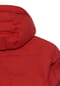 camel active teXXXactive® Funktionsjacke mit versiegelten Nähten Bild 10
