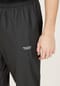 weather report® Regenhose Rainy W-Pro 5000 mit 5.000 mm Wassersäule Bild 10
