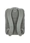 PORSCHE DESIGN Roadster S Rucksack 38 cm Laptopfach Bild 4