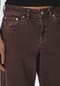 DR.DENIM® Rhue Low Wide Jeans Bild 9