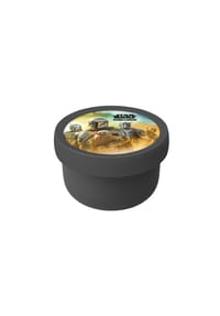 MEPAL Fruchtbox Star Wars Campus 300 ml - CAMPUS - bunt