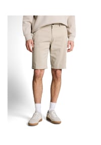 TOM TAILOR - Chino-Hose, Slim Fit, für Herren - 10668 SKY CAP BLUE