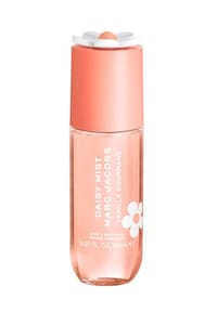 MARC JACOBS DAISY MIST - Vanilla Gourmand, Hair and Body Mist - 