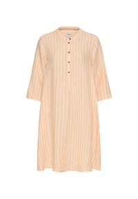 camel active - Kleid - apricot