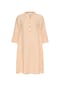 camel active Kleid Bild 1