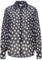 ETERNA Bluse LOOSE FIT Bild 2