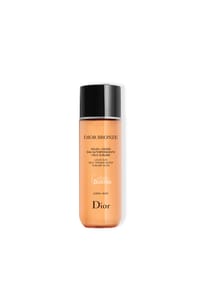 dior bronze