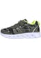 ZIGZAG Sneaker Velund mit beleuchteter Sohle Bild 9