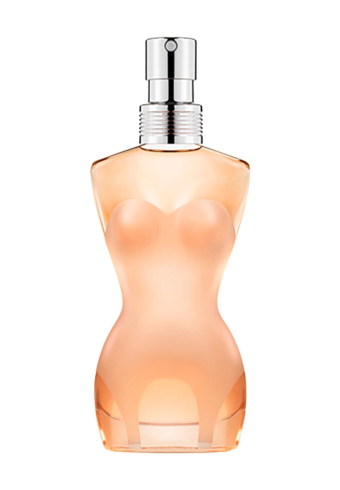 Jean Paul Gaultier Classique Eau de Toilette - 50 ML Eau de toilette Damen Parfum - Bild 14