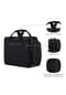 WENGER® LEGACY Laptoptasche, Zweiwegereißverschluss, Organizerfach Bild 10