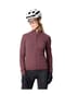 VAUDE Trainingsjacke, Stehkragen, für Damen Bild 14