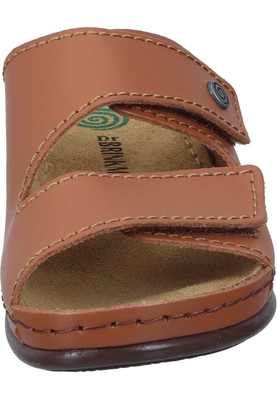Markenschuhe | Dr-Brinkmann | Herren - Schuhe in Übergrößen