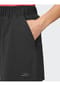 VENICE BEACH Shorts "Tilly", schnelltrocknend, für Damen Bild 9