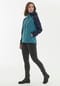 weather report® Funktionsjacke CAMELIA W-PRO15000 mit wasserdichter Beschichtung Bild 10