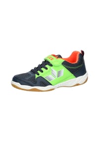 LICO - Sportschuh Sport VS - blau