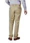 CLUB OF COMFORT Chino, Mobile-Pocket, für Herren Bild 9