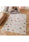 SMART KIDS Kinderteppich Dana - Bild 9