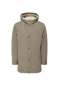 ONLY & SONS - Jacke - Walnut