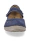 JOSEF SEIBEL Damen Ballerina Fergey 58, shark Bild 11