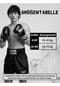 BENLEE™ Boxhandschuhe aus Leder BIG BANG Bild 9