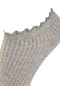 TOM TAILOR Sneakersocken, Ripp, für Damen Bild 6